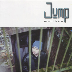 Jump - Matthew